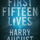 Image for article titled Claire North Unmasked! Why 1 Life Isn't Enough For Harry August Author